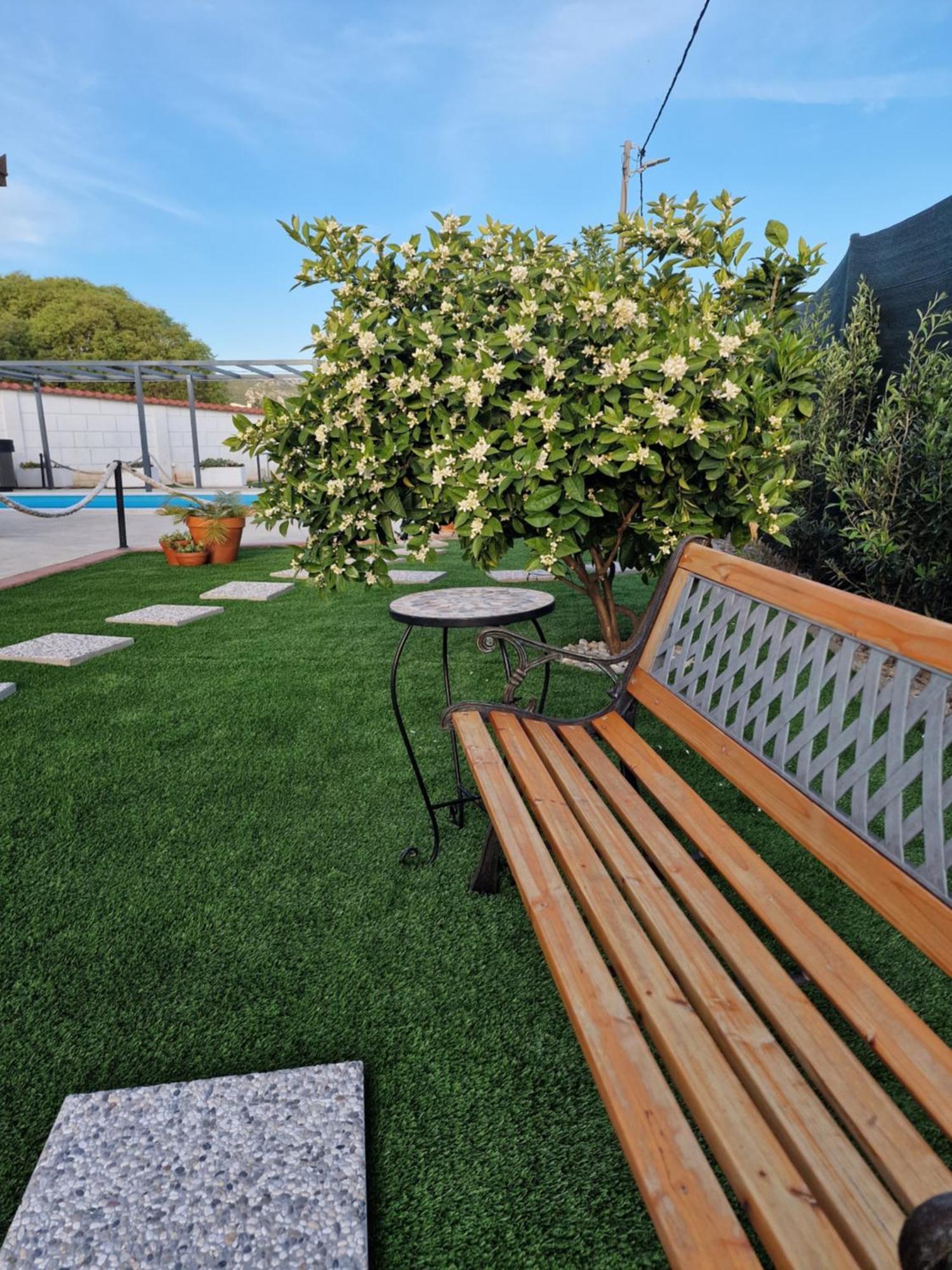 Holiday Home Near Trogir Kaštel Štafilić Екстериор снимка